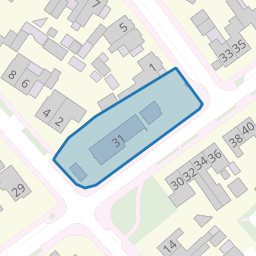 Perceel OTS00-D-3573