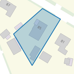 Perceel OTS00-D-3575