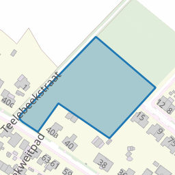 Perceel OTS00-D-3577