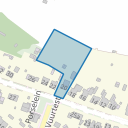 Perceel OTS00-D-3579