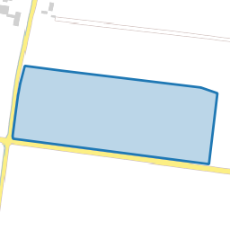Perceel OTS00-D-3586