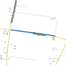 Perceel OTS00-D-3588