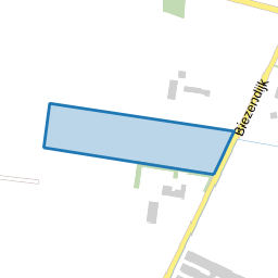 Perceel OTS00-D-3589