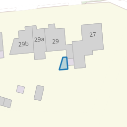 Perceel OTS00-D-3591