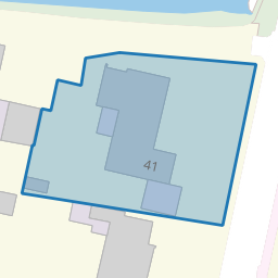 Perceel OTS00-D-3595