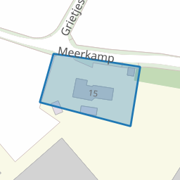 Perceel OTS00-D-3597