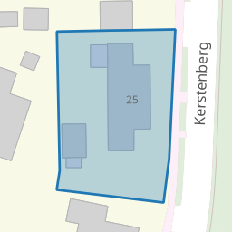 Perceel OTS00-D-3602