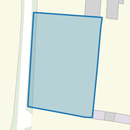 Perceel OTS00-D-3604