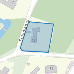 Perceel OTS00-D-3612