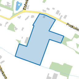 Perceel OTS00-D-3614