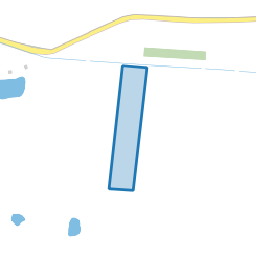 Perceel OTS00-D-3627