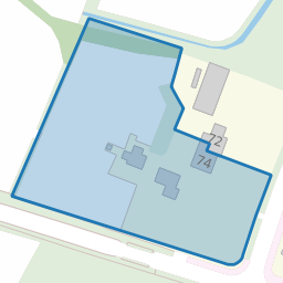 Perceel OTS00-D-3632