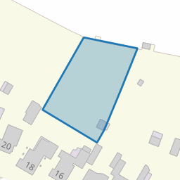 Perceel OTS00-D-3635