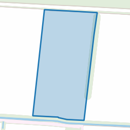 Perceel OTS00-D-3640