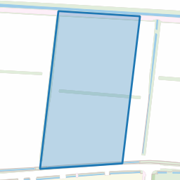 Perceel OTS00-D-3642