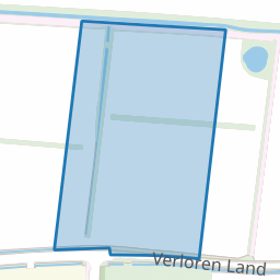 Perceel OTS00-D-3643