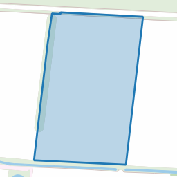 Perceel OTS00-D-3644