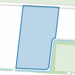 Perceel OTS00-D-3645