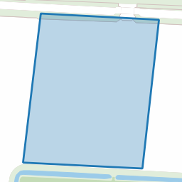 Perceel OTS00-D-3646