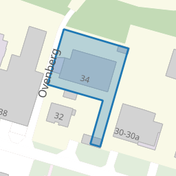 Perceel OTS00-D-3656