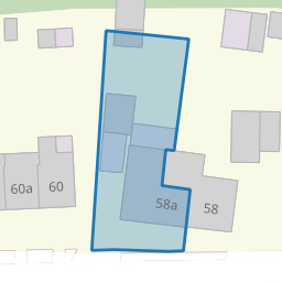 Perceel OTS00-D-3657