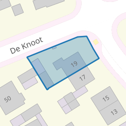 Perceel OTS00-D-3663