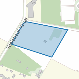 Perceel OTS00-D-3665