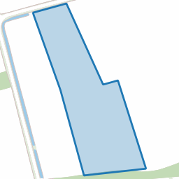 Perceel OTS00-D-3669