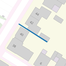 Perceel OTS00-D-3670