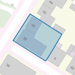 Perceel OTS00-D-3671