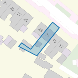 Perceel OTS00-D-3675