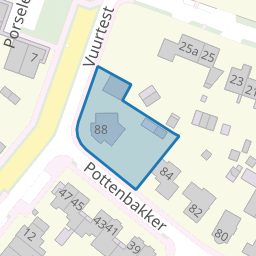 Perceel OTS00-D-3677