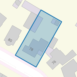 Perceel OTS00-D-3681