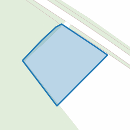 Perceel OTS00-D-3695