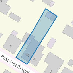 Perceel OTS00-D-3701