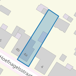 Perceel OTS00-D-3702