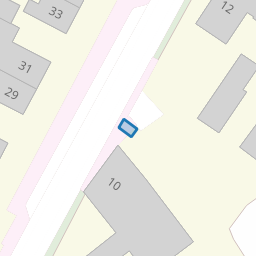 Perceel OTS00-D-3704