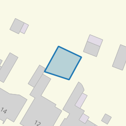 Perceel OTS00-D-3705