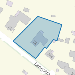 Perceel OTS00-D-3707