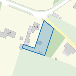 Perceel OTS00-D-3710