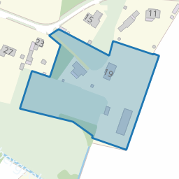 Perceel OTS00-D-3711