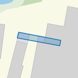 Perceel OTS00-D-3722