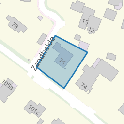 Perceel OTS00-D-3728