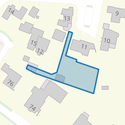 Perceel OTS00-D-3729