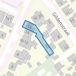 Perceel OTS00-D-3733