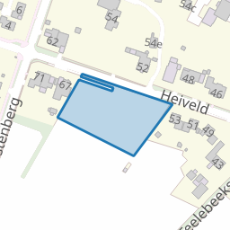 Perceel OTS00-D-3735