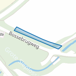 Perceel OTS00-D-3742