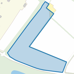 Perceel OTS00-D-3747