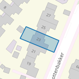 Perceel OTS00-D-3750