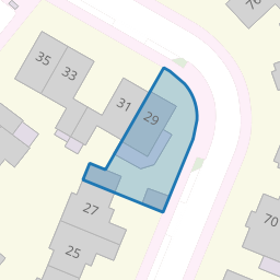 Perceel OTS00-D-3753